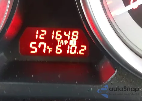 2012 Mazda Mazda6 S Grand Touring from USA, damaged, VIN 1YVHZ8CB8C5M00801